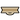 P2 Paper bag icon.png