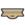 P2 Paper bag icon.png