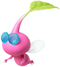 P3 Winged Pikmin.png