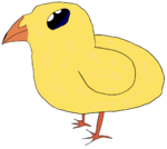 PIC Little Clucka.png