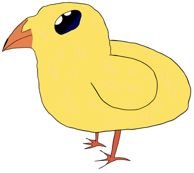 File:PIC Little Clucka.png