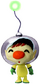 Pik-World Olimar's son.png