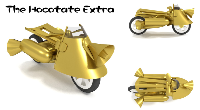 File:The Hocotate Extra.png