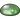 Chemical Goolix icon.png