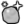 Nugget silver icon.png
