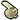 P2 Emperor Whistle icon.png
