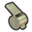P2 Emperor Whistle icon.png