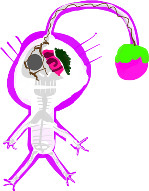 Pikmin with pikcalsevseviosusis.png