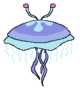 Moon Jellyfloat.png
