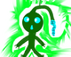 Nuclear Pikmin.png