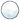 Snowball icon.png