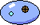 Blue Goolix sprite by Mbrown06.png
