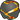 Bomb rock icon.png