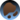 Earth icon.png