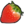 P3 Sunseed Berry icon.png