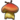 P4 Puffstool icon.png
