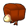 Giant Ginger Breadbug icon.png