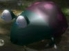 P251 Painted Bulborb.png