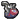 P251 Scalding Pump icon.png