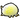 Gilded Seedbagger icon.png