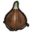 P2 Pilgrim Bulb icon.png