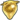 P3 Golden Sunseed icon.png