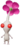 P4 White Pikmin.png