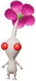 P4 White Pikmin.png
