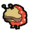 PI Mushroom Bulblax icon.png