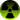 Radiation icon.png