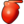HP Sparklium seed red icon.png