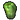 P2 Infernal Vegetable icon.png
