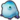 P4 Chilly Wollyhop icon.png