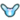 HP Electric Spectralid icon.png