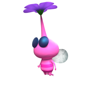 Winged Pikmin by Scruffy.png