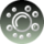 Bubble icon.png