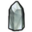 P2 Crystal King icon.png
