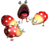 P2 Dwarf Red Bulborb.png