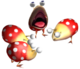 P2 Dwarf Red Bulborb.png