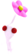 PF White Pikmin.png