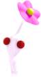 PF White Pikmin.png