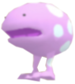 HP Nubby Bulborb.png