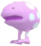 HP Nubby Bulborb.png