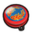 P2 Flame Tiller icon.png