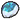 P2 Tear Stone icon.png