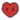 PPTTYO HP icon.png