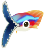 HP Tropical Blinnow.png
