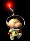 Captain Olimar by Scruffy.png