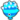 HP Frosthop Blowhog icon.png