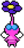 Winged Pikmin sprite.png